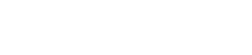 豊富なテイクアウト