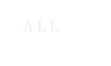 ALL