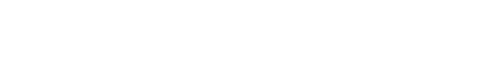 ご応募はこちらをクリック