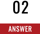 answer