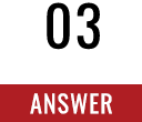 answer