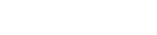 おすすめ商品