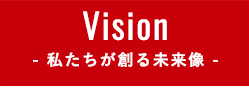 Vision