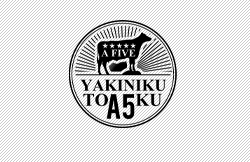 YAKINIKU A-FIVE 徳