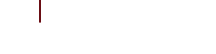 Party＆Course