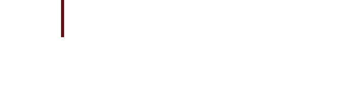 Take Out