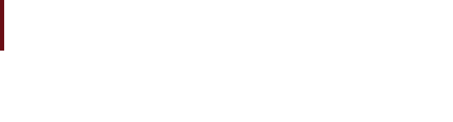 炭焼き大のこだわり