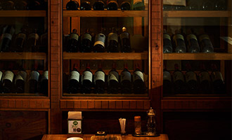 セラーとセット