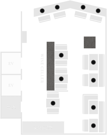 floormap